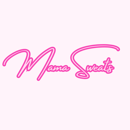 Introducing Mama Sweats: More Than Just Streetwear, It’s a Village