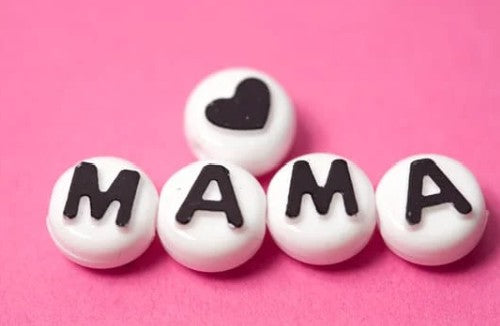 Why Every Mom Needs a Village (And How Mama Sweats Helps Build One)