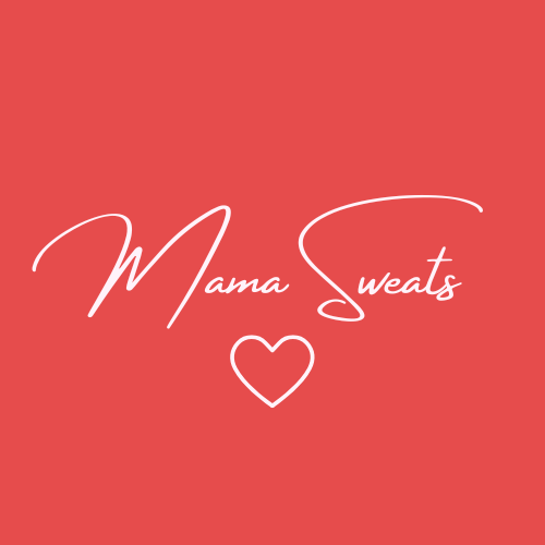 Mama Sweats