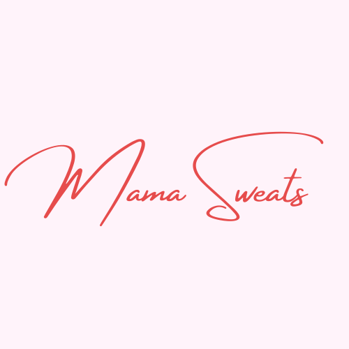 Mama Sweats